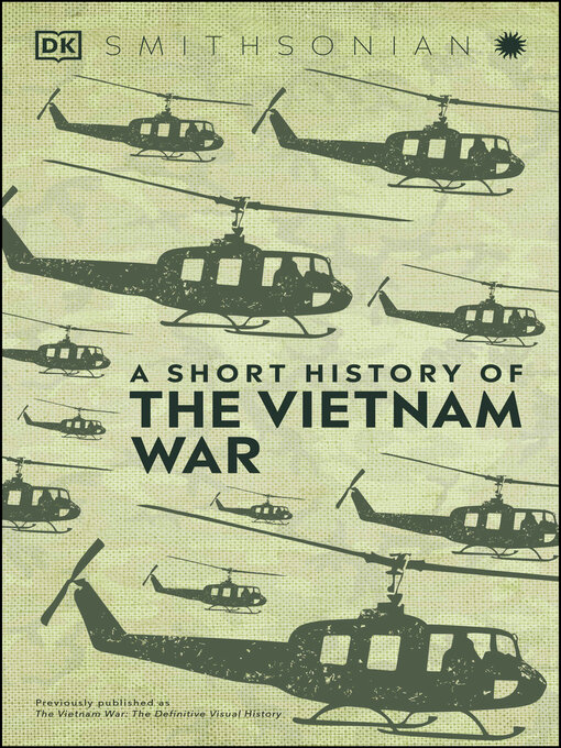 史上最も激安 of History Short A - Now Available the War Vietnam 洋書